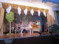 reg-school.ru/ryazan/sasovo/sosh3/News-14-15/20150305_Teatr_nach_shkola_07.JPG