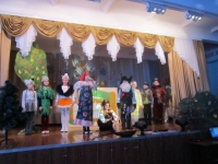 reg-school.ru/ryazan/sasovo/sosh3/News-14-15/20150305_Teatr_nach_shkola_12.JPG