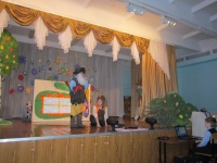 reg-school.ru/ryazan/sasovo/sosh3/News-14-15/20150305_Teatr_nach_shkola_11.JPG