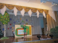 reg-school.ru/ryazan/sasovo/sosh3/News-14-15/20150305_Teatr_nach_shkola_10.JPG