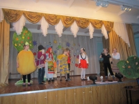 reg-school.ru/ryazan/sasovo/sosh3/News-14-15/20150305_Teatr_nach_shkola_13.JPG