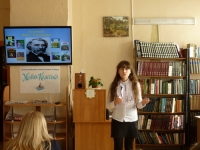 reg-school.ru/ryazan/sasovo/sosh3/News-14-15/Samarina-Anna.JPG