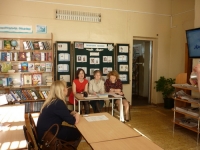 reg-school.ru/ryazan/sasovo/sosh3/News-14-15/zhiuri-konkursa.JPG