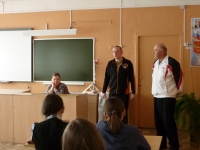 reg-school.ru/ryazan/sasovo/sosh3/News-14-15/20150313_Kasimov_pedkoll_2.JPG