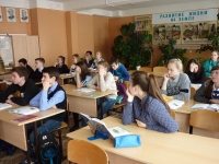 reg-school.ru/ryazan/sasovo/sosh3/News-14-15/20150313_Kasimov_pedkoll_4.JPG