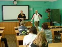 reg-school.ru/ryazan/sasovo/sosh3/News-14-15/20150313_Kasimov_pedkoll_1.JPG