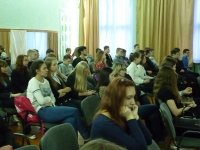 reg-school.ru/ryazan/sasovo/sosh3/News-14-15/20150312_Mashuniver_1.JPG