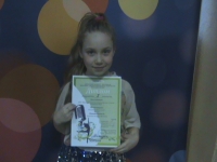 reg-school.ru/ryazan/sasovo/sosh3/News-14-15/20150315_Melodiya_vesni_06.JPG