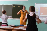 reg-school.ru/ryazan/sasovo/sosh3/News-14-15/20150311uchgodDSC_0043.JPG