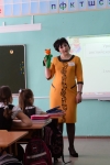 reg-school.ru/ryazan/sasovo/sosh3/News-14-15/20150320uchgodDSC_0039.JPG