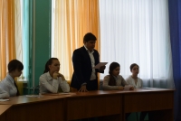 reg-school.ru/ryazan/sasovo/sosh3/News-14-15/20150312uchgodDSC_0062.JPG