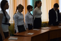 reg-school.ru/ryazan/sasovo/sosh3/News-14-15/20150312uchgodDSC_0066.JPG