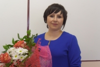 reg-school.ru/ryazan/sasovo/sosh3/News-14-15/20150319uchgodDSC_0125.JPG