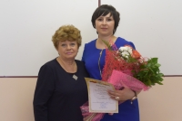 reg-school.ru/ryazan/sasovo/sosh3/News-14-15/20150319uchgodDSC_0127.JPG