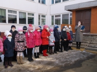 reg-school.ru/ryazan/sasovo/sosh3/News-14-15/20150318_Evaquate_02.JPG