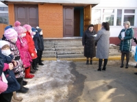 reg-school.ru/ryazan/sasovo/sosh3/News-14-15/20150318_Evaquate_01.JPG