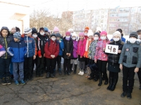 reg-school.ru/ryazan/sasovo/sosh3/News-14-15/20150318_Evaquate_05.JPG