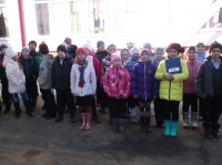 reg-school.ru/ryazan/sasovo/sosh3/News-14-15/20150318_Evaquate_04.JPG