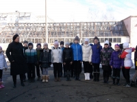 reg-school.ru/ryazan/sasovo/sosh3/News-14-15/20150318_Evaquate_03.JPG