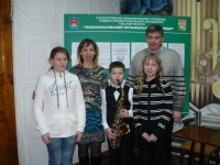 reg-school.ru/ryazan/sasovo/sosh3/News-14-15/20150326Don9f9b82ae9965e82d411419a3f18785c7.JPG