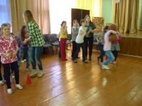 reg-school.ru/ryazan/sasovo/sosh3/News-14-15/20150326vesstartP1080178.JPG