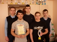 reg-school.ru/ryazan/sasovo/sosh3/News-14-15/30032015_Powerlift_01.JPG