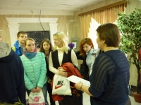 reg-school.ru/ryazan/sasovo/sosh3/News-14-15/20150320_Centr_zdorovya_1.JPG