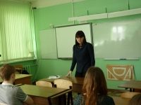 reg-school.ru/ryazan/sasovo/sosh3/News-14-15/20150403_Birzha_1.JPG