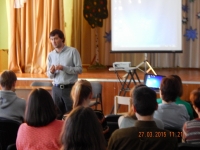 reg-school.ru/ryazan/sasovo/sosh3/News-14-15/20150408_Seminar_dlya_volont_03.JPG