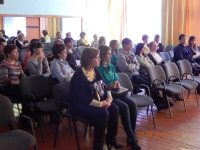 reg-school.ru/ryazan/sasovo/sosh3/News-14-15/20150408_Seminar_dlya_volont_04.JPG