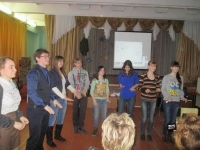 reg-school.ru/ryazan/sasovo/sosh3/News-14-15/20150408_Seminar_dlya_volont_02.jpg