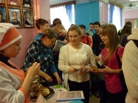 reg-school.ru/ryazan/sasovo/sosh3/News-14-15/20150408_Den_industr_technik_04.JPG