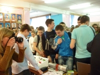 reg-school.ru/ryazan/sasovo/sosh3/News-14-15/20150408_Den_industr_technik_03.JPG