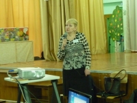 reg-school.ru/ryazan/sasovo/sosh3/News-14-15/20150408_Den_industr_technik_09.JPG