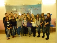 reg-school.ru/ryazan/sasovo/sosh3/News-14-15/20150404_Muzei_VDV_02.JPG