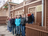 reg-school.ru/ryazan/sasovo/sosh3/News-14-15/20150404_Muzei_VDV_07.JPG