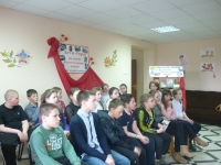 reg-school.ru/ryazan/sasovo/sosh3/News-14-15/20150413_Exk_v_bibliot_01.JPG