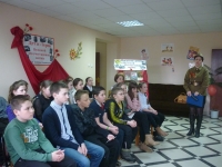 reg-school.ru/ryazan/sasovo/sosh3/News-14-15/20150413_Exk_v_bibliot_02.JPG