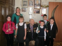 reg-school.ru/ryazan/sasovo/sosh3/News-14-15/20150417_Shemarov_02.JPG