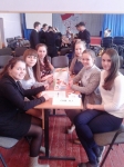 reg-school.ru/ryazan/sasovo/sosh3/News-14-15/20150417_Konk_angl_yazik_02.jpg