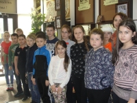 reg-school.ru/ryazan/sasovo/sosh3/News-14-15/20150423_Exkurs_v_ryazan_02.JPG