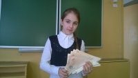 reg-school.ru/ryazan/sasovo/sosh3/News-14-15/20150428_Blagod_zeml_3.jpg