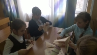 reg-school.ru/ryazan/sasovo/sosh3/News-14-15/20150428_Blagod_zeml_2.jpg