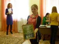 reg-school.ru/ryazan/sasovo/sosh3/News-14-15/20150428_Chuzhih_detei_ne_bivaet_4.JPG