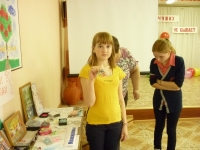 reg-school.ru/ryazan/sasovo/sosh3/News-14-15/20150428_Chuzhih_detei_ne_bivaet_6.JPG