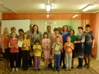 reg-school.ru/ryazan/sasovo/sosh3/News-14-15/20150428_Chuzhih_detei_ne_bivaet_11.JPG