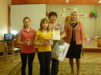 reg-school.ru/ryazan/sasovo/sosh3/News-14-15/20150428_Chuzhih_detei_ne_bivaet_10.JPG