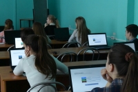 reg-school.ru/ryazan/sasovo/sosh3/News-14-15/20150428_PISA_1.JPG