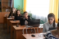 reg-school.ru/ryazan/sasovo/sosh3/News-14-15/20150428_PISA_3.JPG