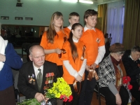 reg-school.ru/tula/arsenievo/yasenkovo/svedeniya-ob-oo/20150429_Georg_lentochka_05.JPG